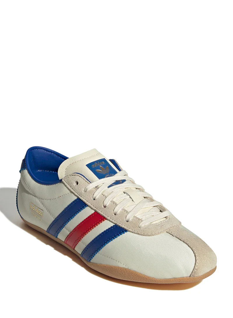 Adidas Tokyo