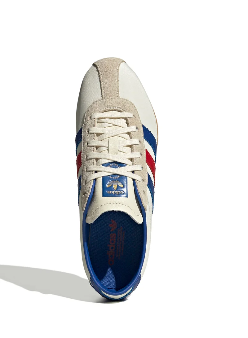 Adidas Tokyo