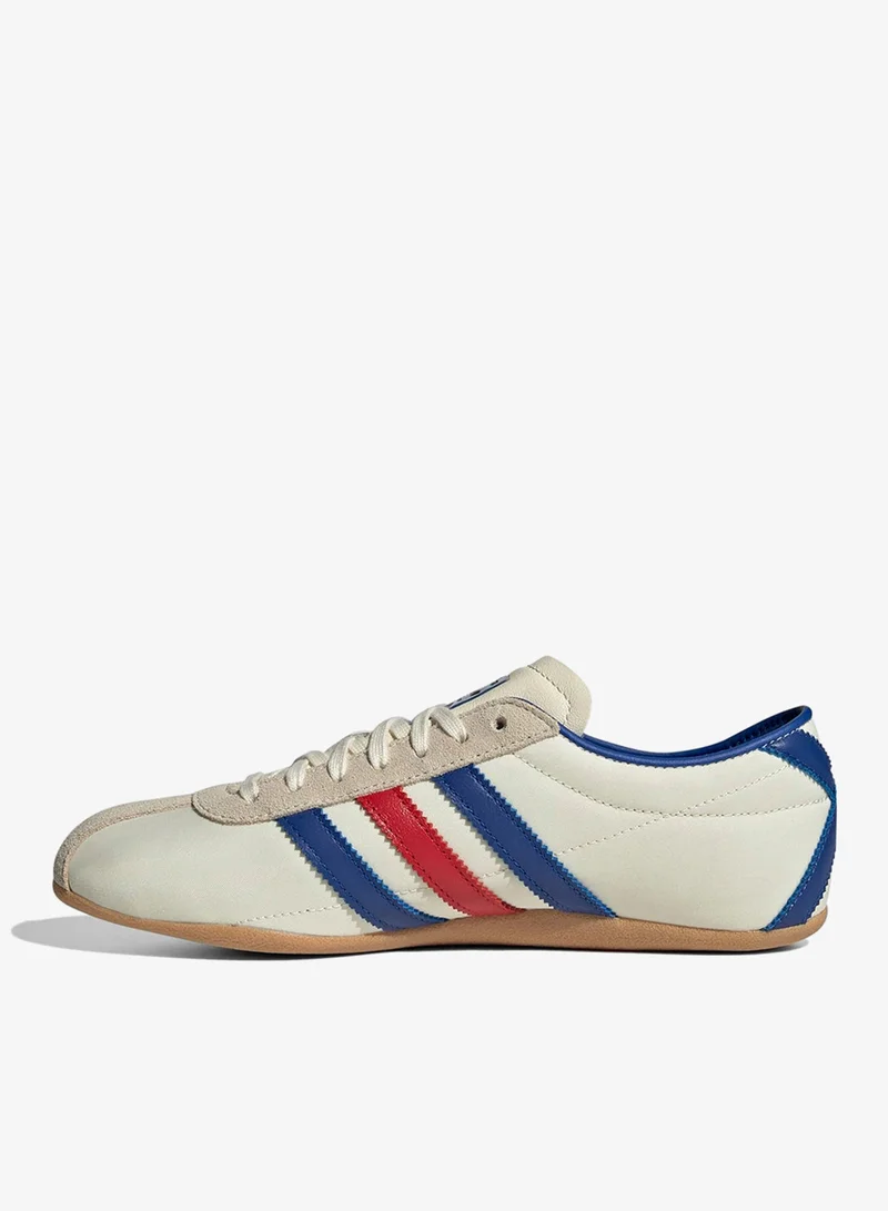 adidas Originals Tokyo