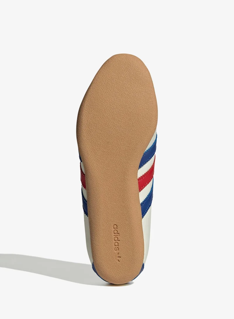 adidas Originals  Tokyo for Women | Best Price UAE