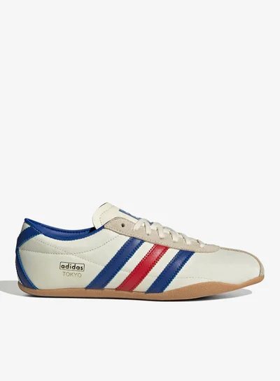 adidas Originals Tokyo