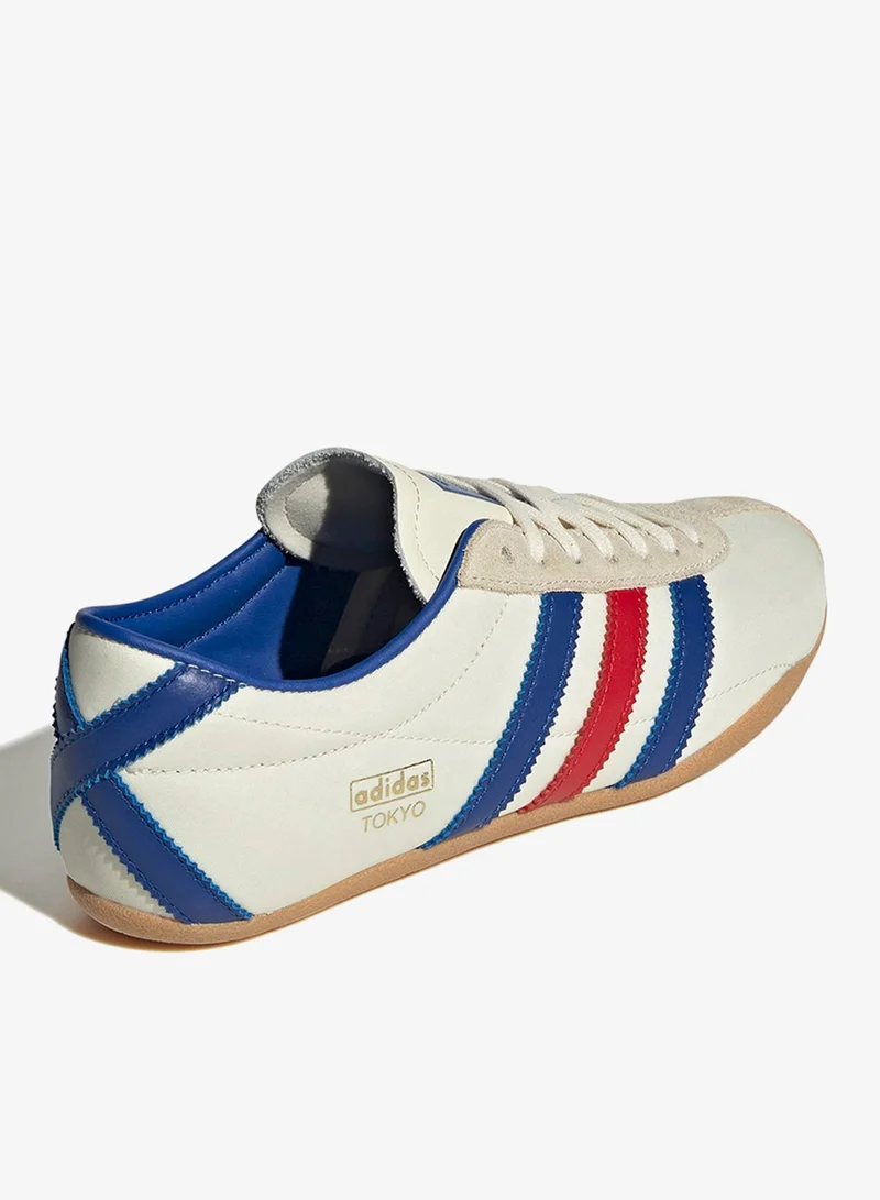 adidas Originals  Tokyo for Women | Best Price UAE