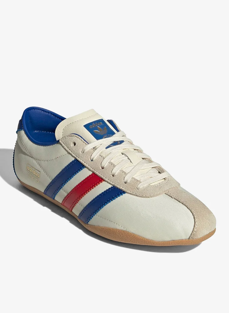 adidas Originals  Tokyo for Women | Best Price UAE