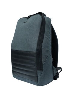 L'AVVENTO BG57D Laptop Backpack fits up to 15.6" - Dark Gray - pzsku/Z7DDB376AA50C322B669AZ/45/_/1691071289/eecff7f1-2789-4655-8385-63faca0d241b