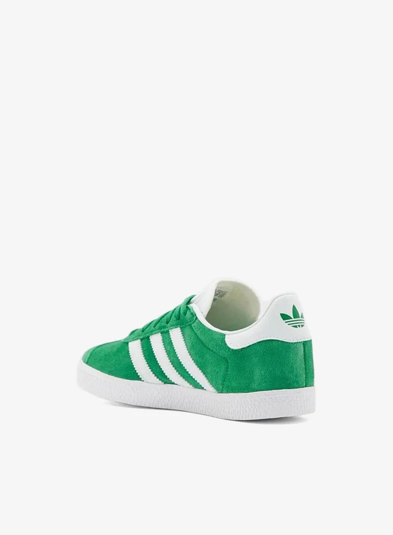 adidas Originals Youth Gazelle