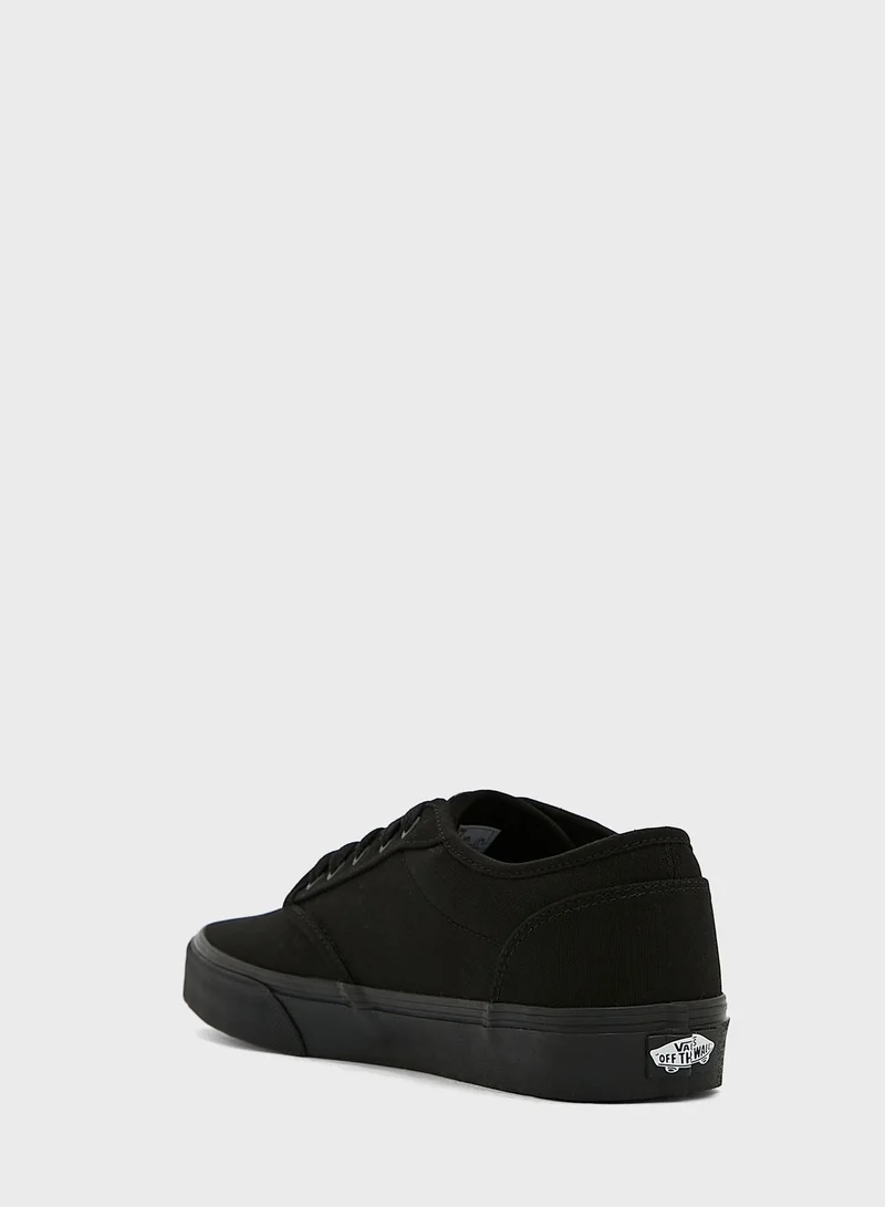 VANS Atwood