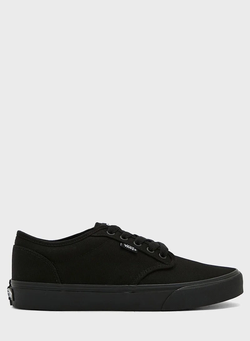 VANS Atwood