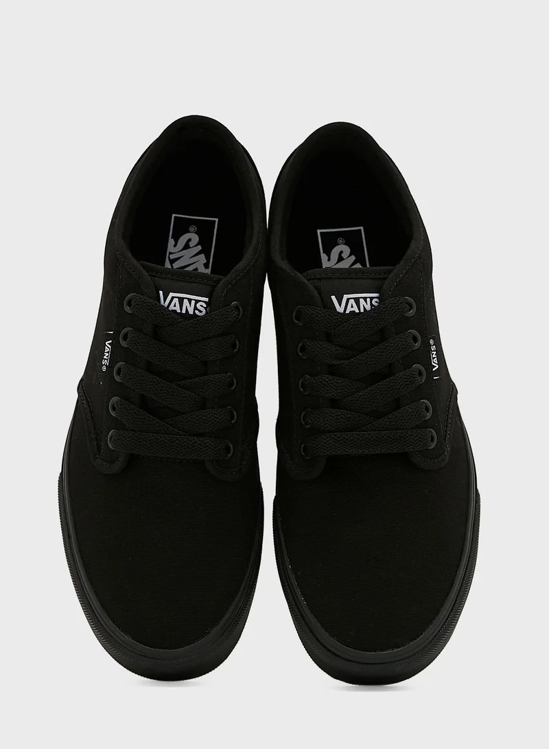 VANS Atwood