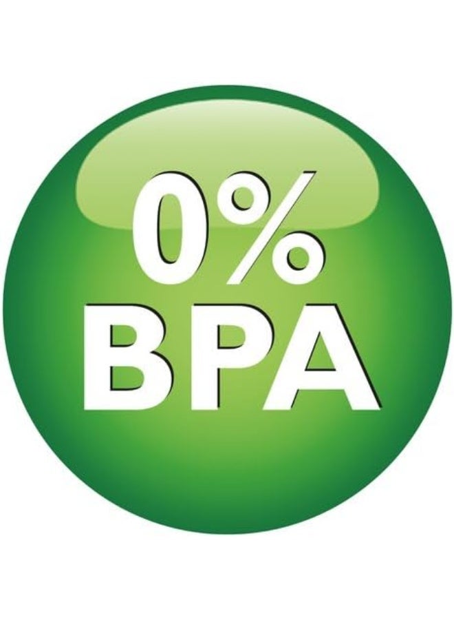 Philips أفينت – فوهات الكوب، 2 - Image 2