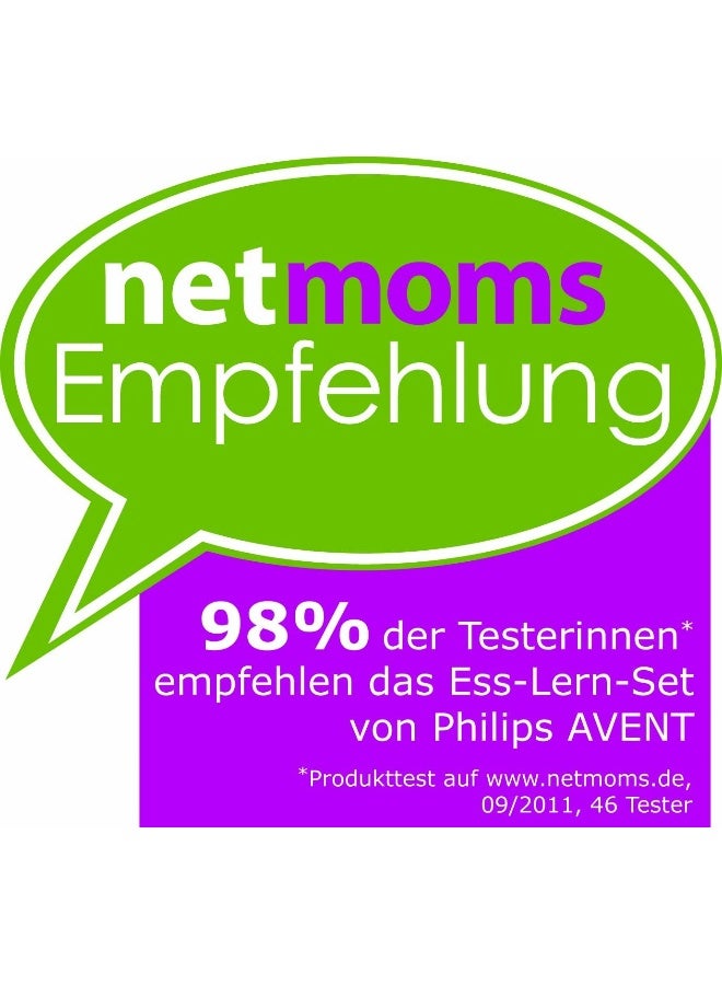 Philips أفينت – فوهات الكوب، 2 - Image 4