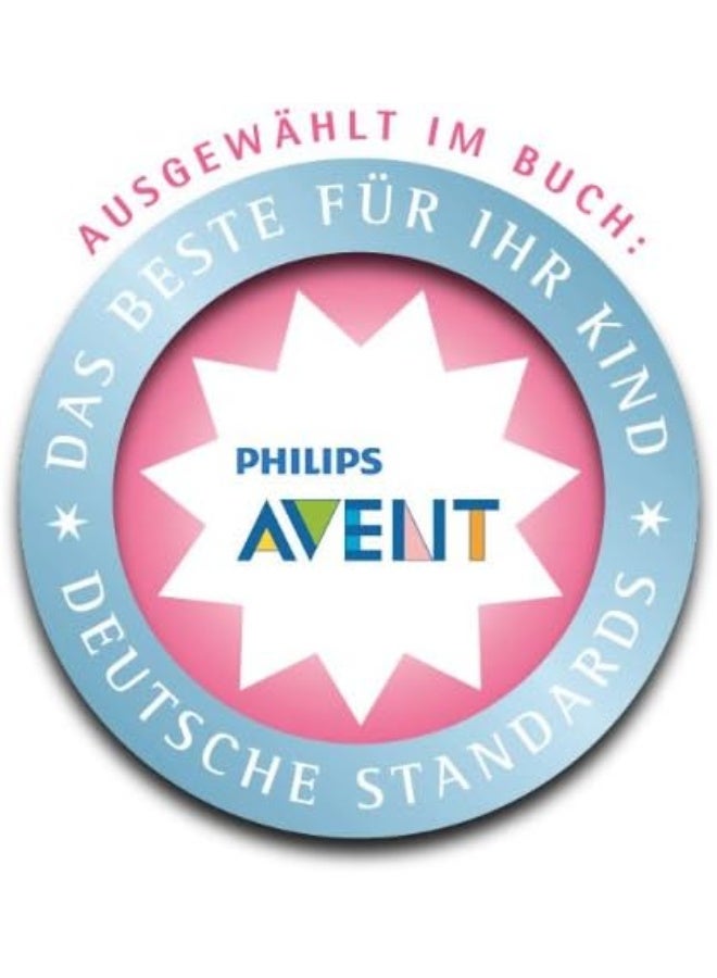 Philips أفينت – فوهات الكوب، 2 - Image 3