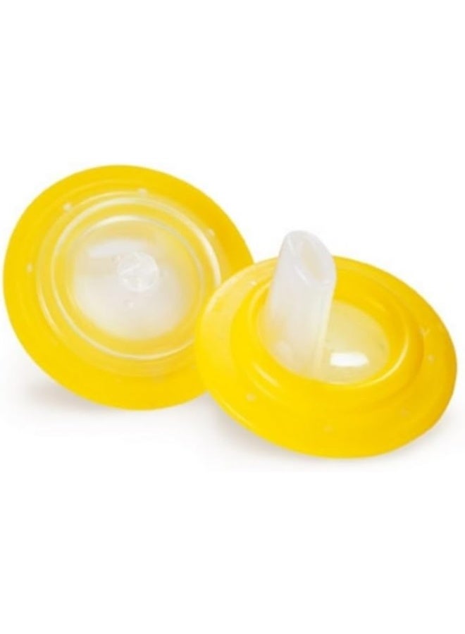 Philips أفينت – فوهات الكوب، 2 - Image 1