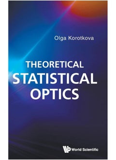 Theoretical Statistical Optics
