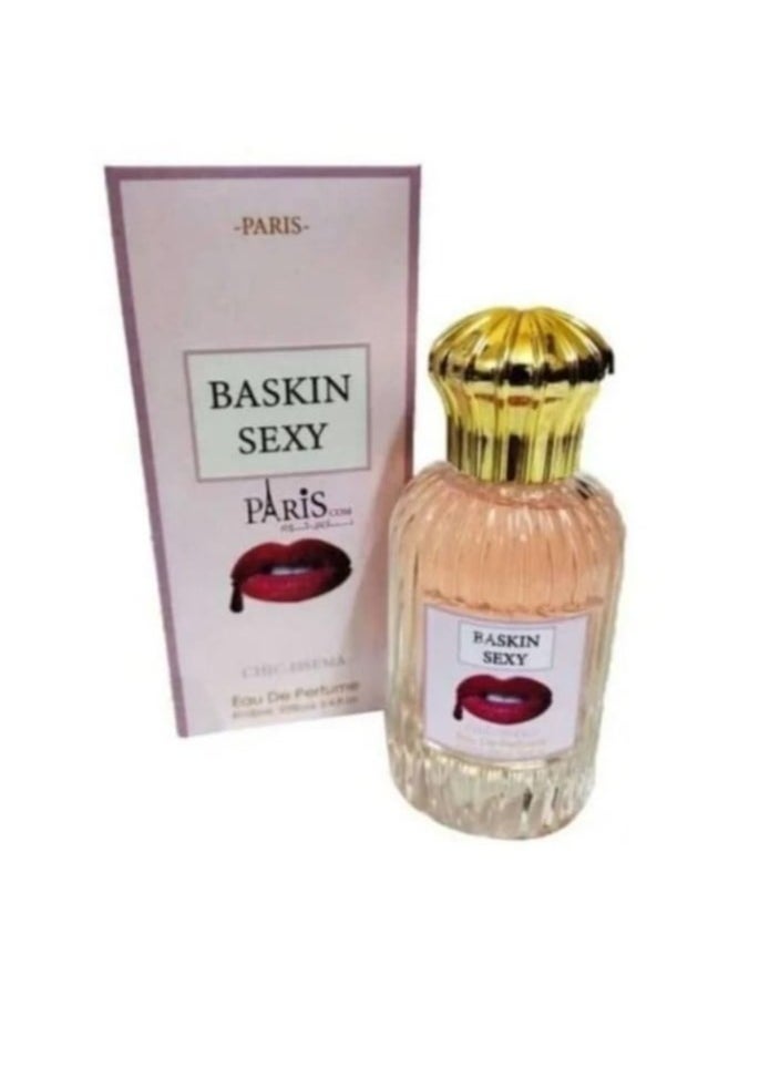 عطر باسكن 100 مل - pzsku/Z7DDBD57C188EDC4C0200Z/45/_/1725227970/6f264756-2314-4d75-a27a-bc3cfe0b3690