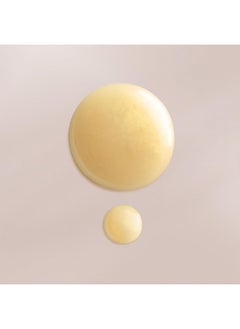 Lancaster Golden Tan Maximizer After Sun Serum, 30Ml  - Image 5
