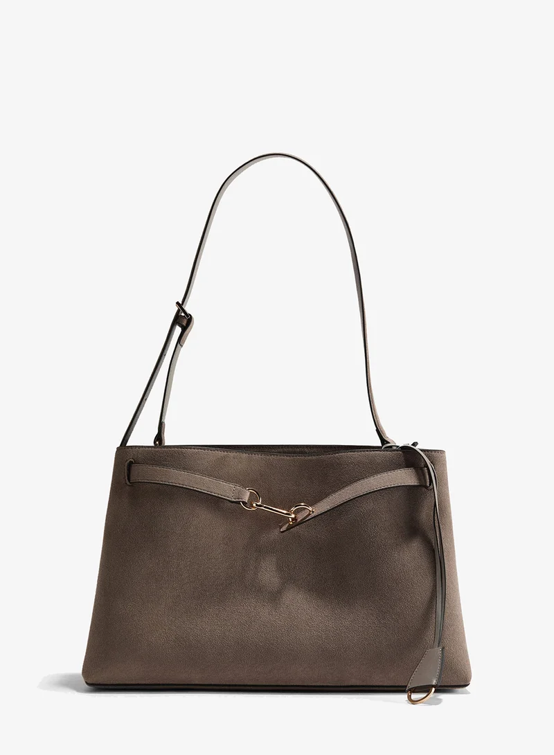 H&M Shoulder bag