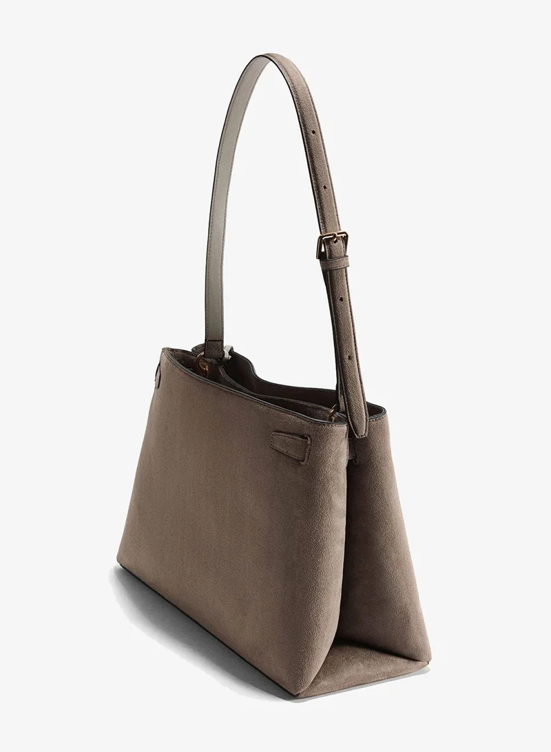 H&M Shoulder bag