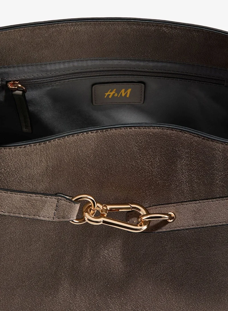 H&M  Shoulder bag for Women | Best Price UAE