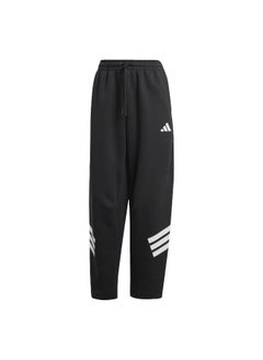 Adidas Adidas M Fi Pocket Pt Black Training Pants For Men Xs  - Image 2