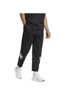 Adidas Adidas M Fi Pocket Pt Black Training Pants For Men Xs  - Image 5