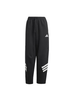 Adidas Adidas M Fi Pocket Pt Black Training Pants For Men Xs  - Image 1