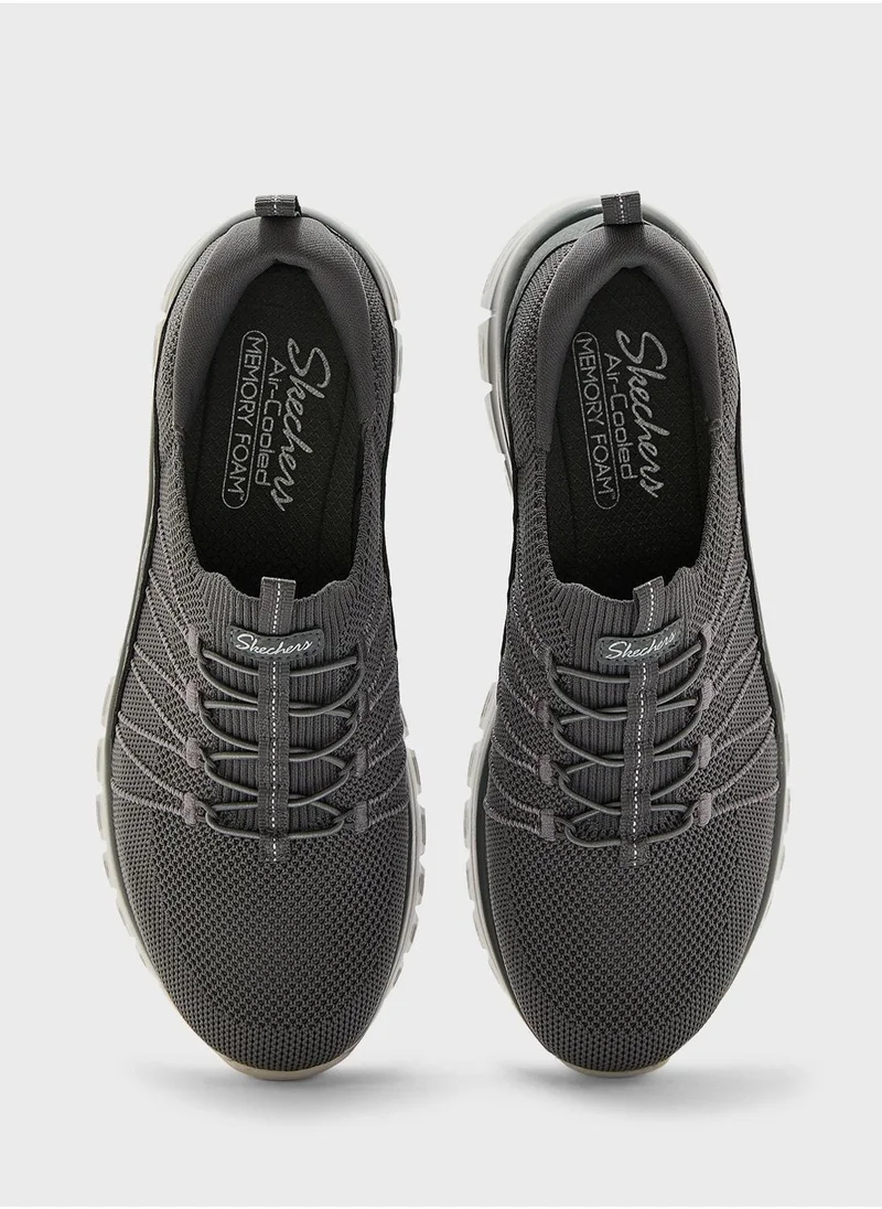 SKECHERS Graceful