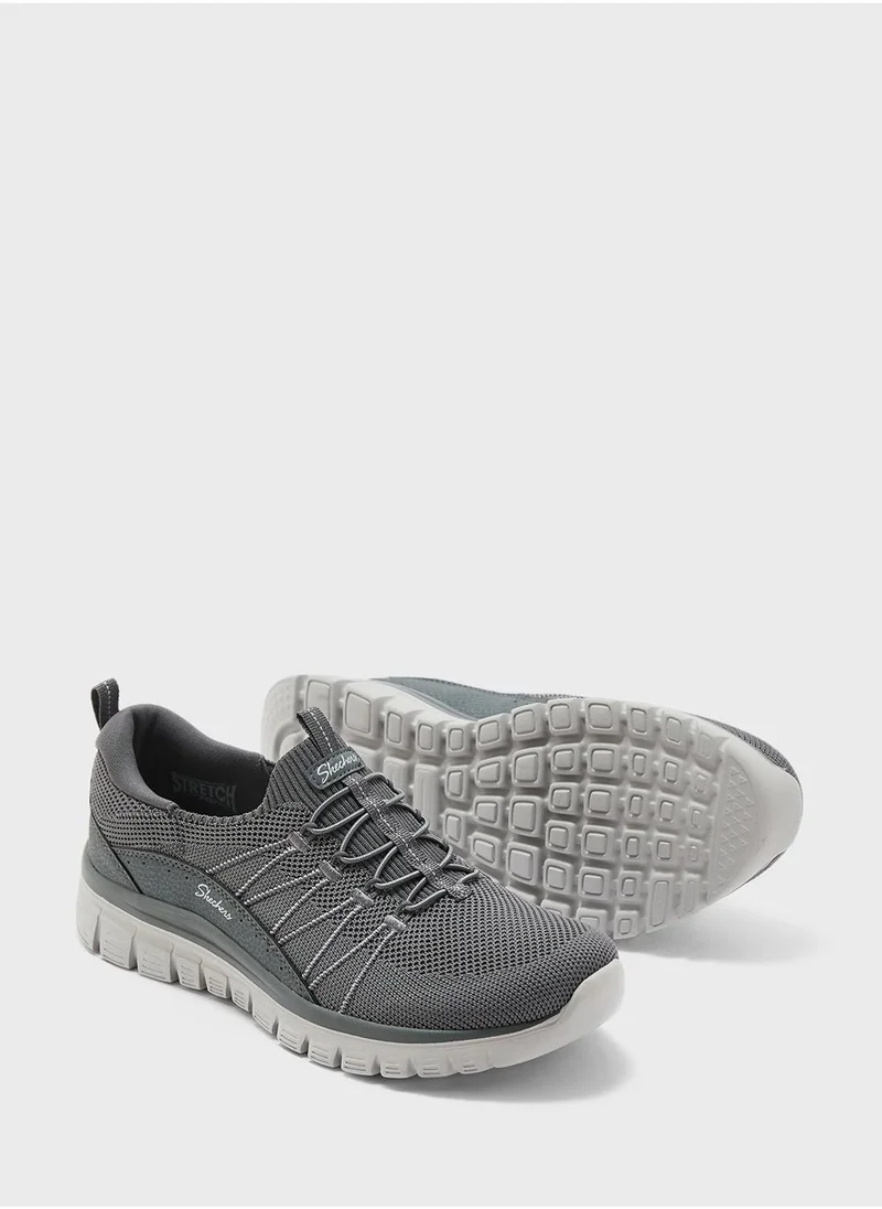SKECHERS Graceful