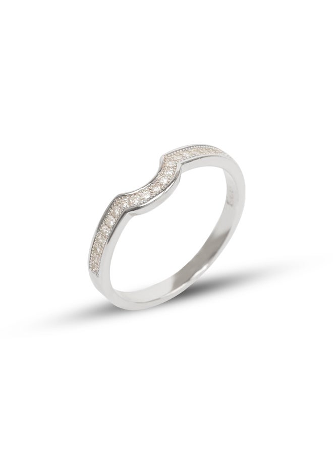 سيلفر تاون محبس و محبس بفص - Image 3