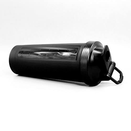 PrimeGENIX Shaker Cup - Image 3