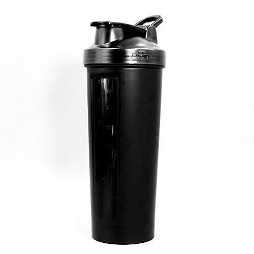 PrimeGENIX Shaker Cup - Image 4