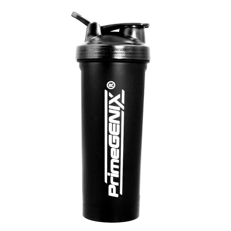PrimeGENIX Shaker Cup - Image 5