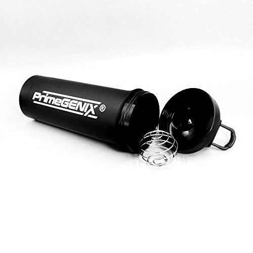 PrimeGENIX Shaker Cup - Image 2