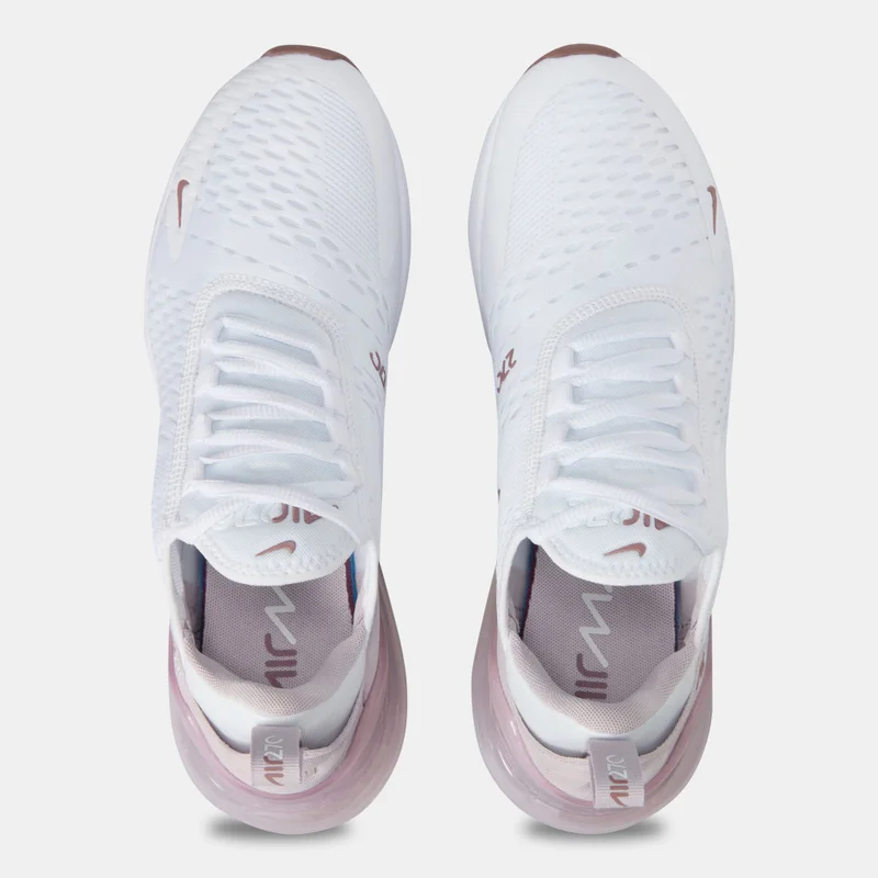 Nike Women's Air Max 270 Shoes