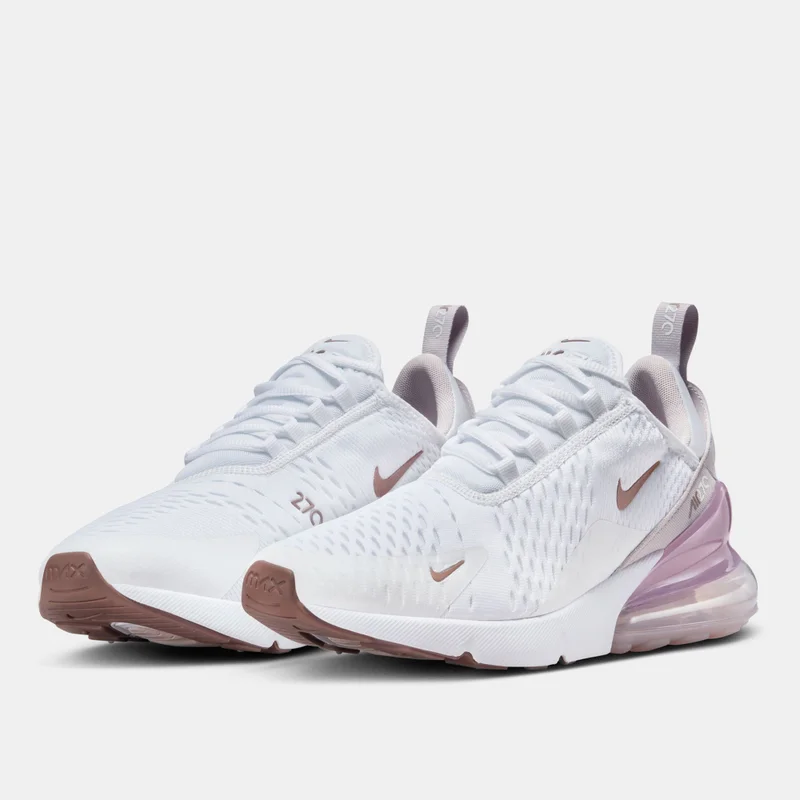 Nike Women's Air Max 270 Shoes