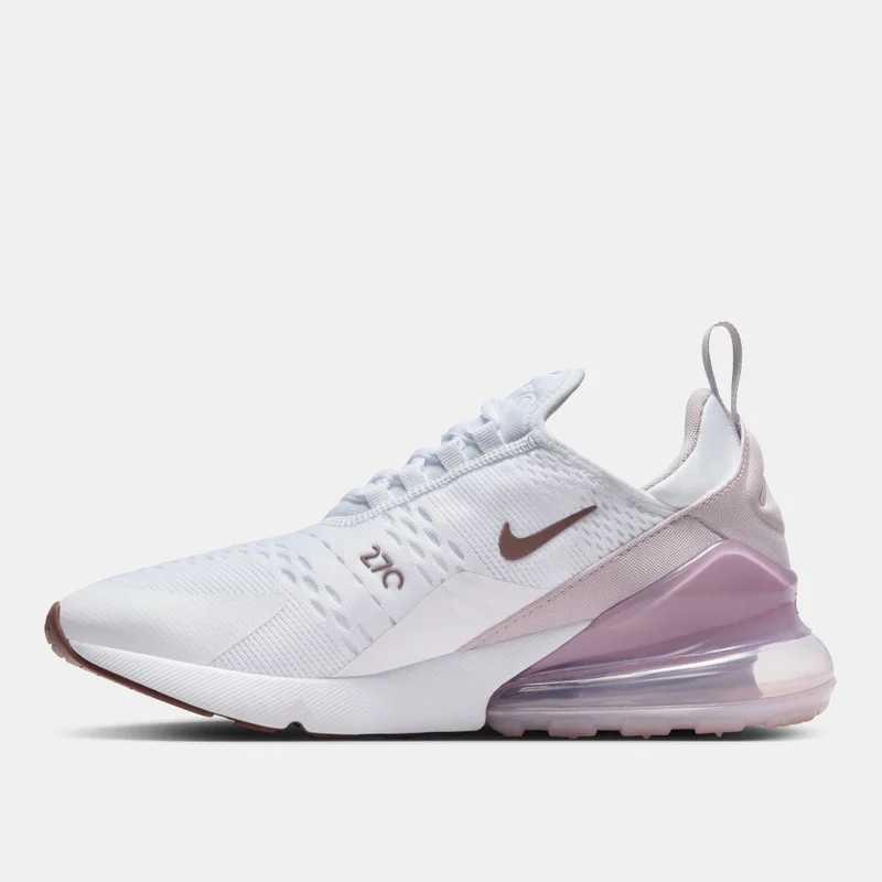 Nike Women's Air Max 270 Shoes