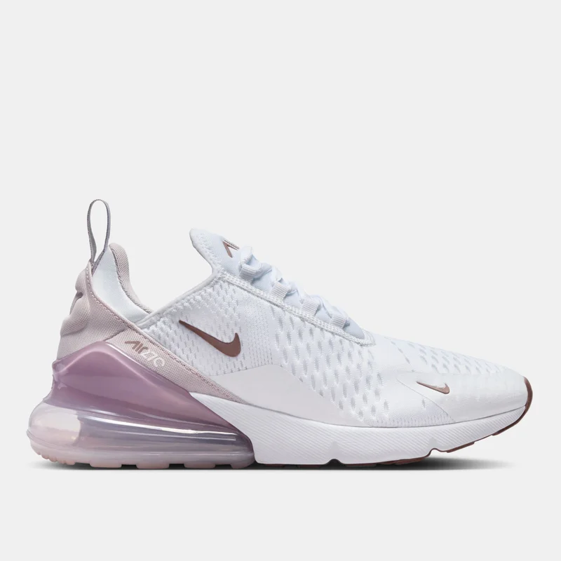 Nike Women's Air Max 270 Shoes