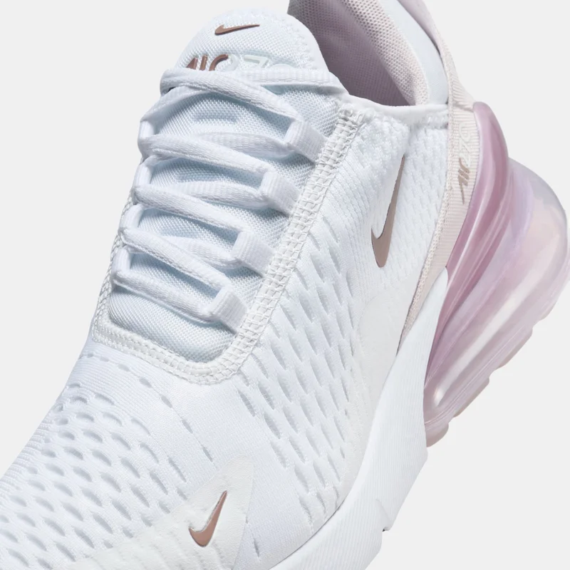 Nike Women's Air Max 270 Shoes