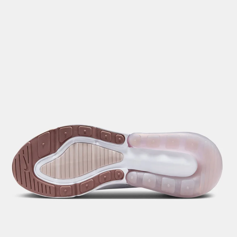 Nike Women's Air Max 270 Shoes