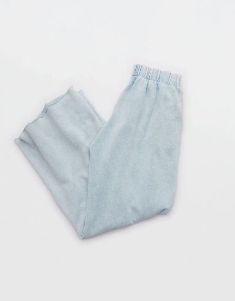 Aerie  Aerie Street Trouser for Women | Best Price UAE