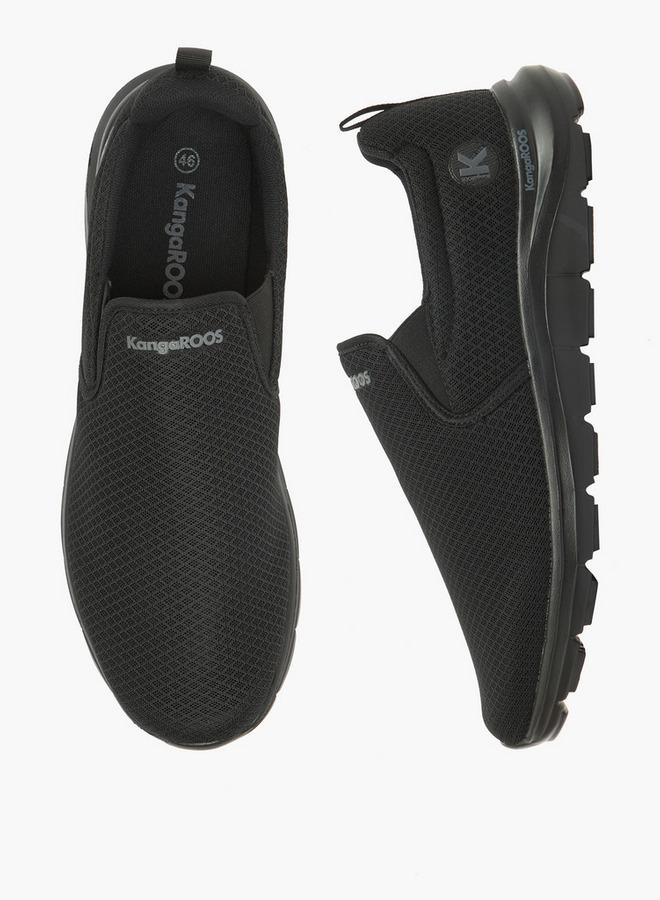 kangaROOS Men Slip-On Sports Shoes - Image 2
