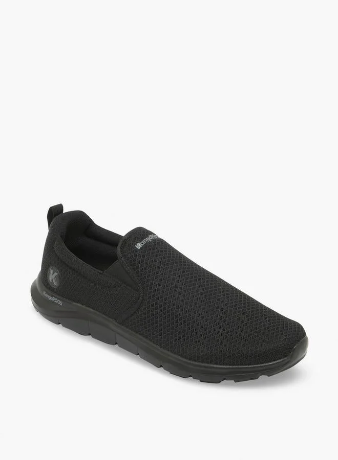 Kangaroos Men Slip-On Sports Shoes