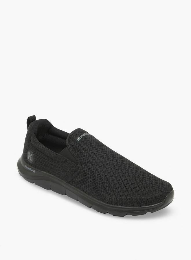 kangaROOS Men Slip-On Sports Shoes - Image 1