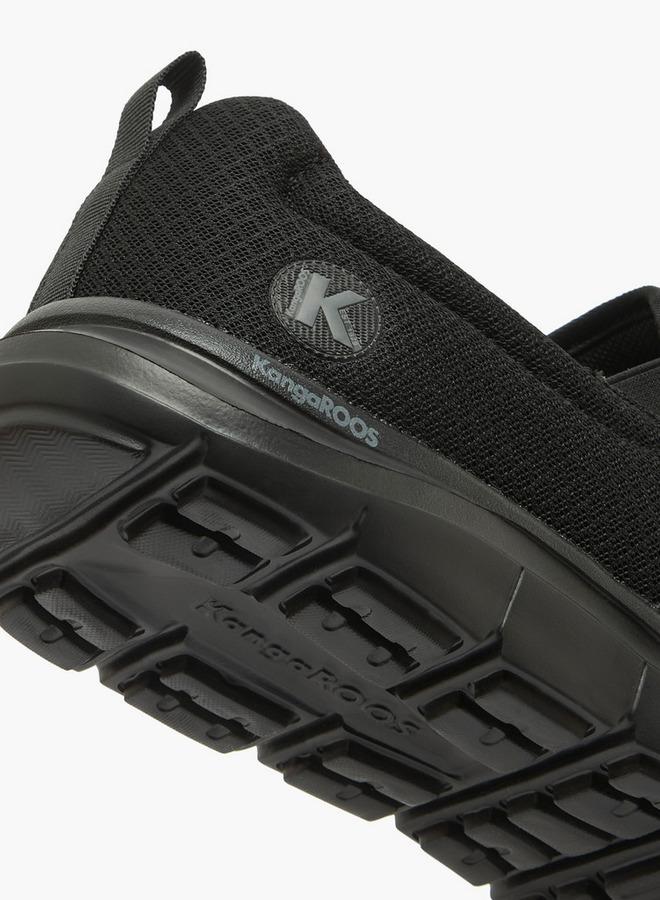 kangaROOS Men Slip-On Sports Shoes - Image 5