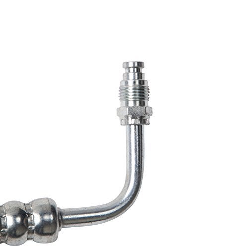 Plews Edelmann 71079 Power Steering Pressure Hose - Image 3