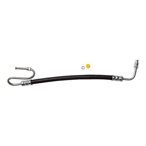 Plews Edelmann 71079 Power Steering Pressure Hose - Image 1