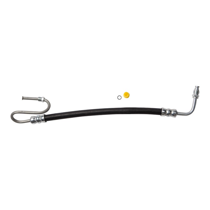 Plews Edelmann 71079 Power Steering Pressure Hose - Image 4