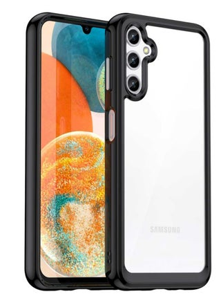 Multicolour