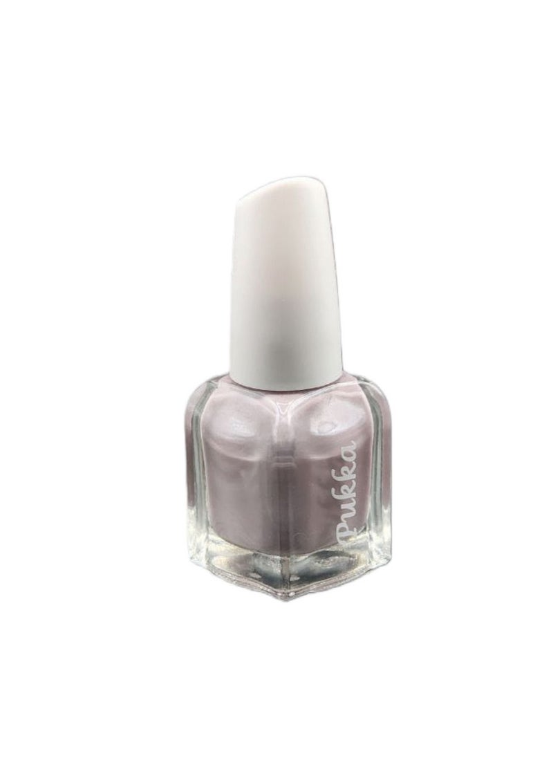 Pukka Pukka Nail Polish Shining -32  - Image 2
