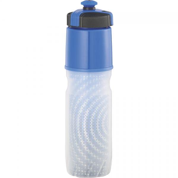 VIVA SMART Sipper Bottle - Image 3