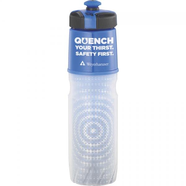 VIVA SMART Sipper Bottle - Image 2